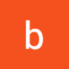 Bryanferraz1403