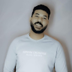 Ahmed Elarby