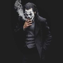 Mohammad Mohmmd