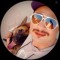 Ahmed Walid