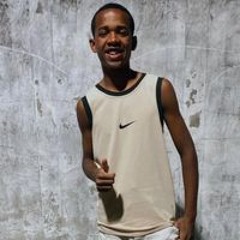 macumba
