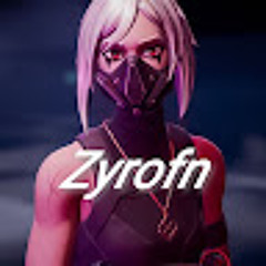 zyr0fnr