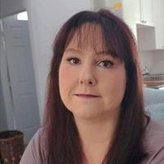 Nadine Frenette