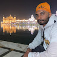 Rahul Balu
