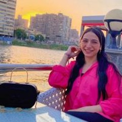Vero Talaat