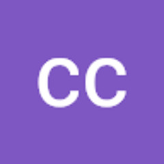 cc fed
