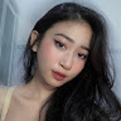Phạm thị Yến T20cbtp2