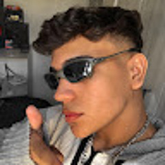 Leo Novaes