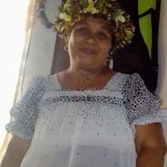 Jaytan triston  💛🤎