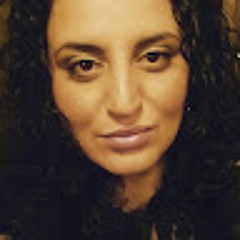 Hatun Ozuduru