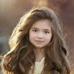 Eman jamal