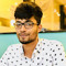 Rifdhy Ahamed