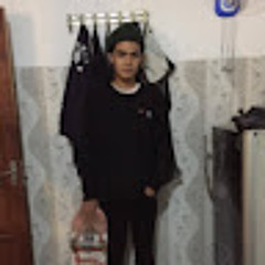 Gilang Ltx