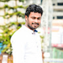 এস ডি ধ্রুব