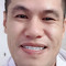 dang quang