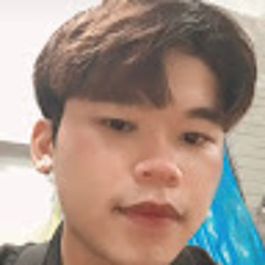 Duy Đặng