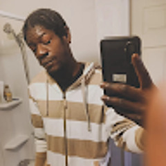 Rondell Bolden