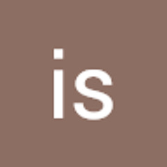 is Ir