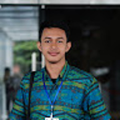 ashraf mutawally