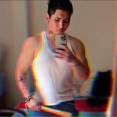 Denis Escalante