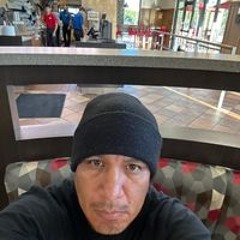 Adan Vazquez