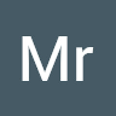 Nmr56865