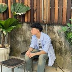 Ngô Huy Hoàng