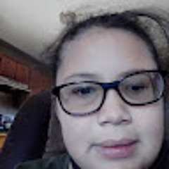 Josilynn Comfort