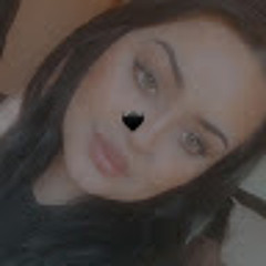 User 513328324