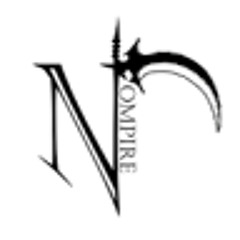 Nompire Productions