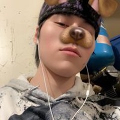 Cody Ikkutisluk