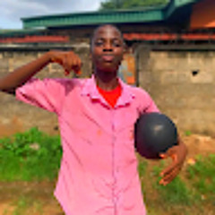 Daniel Odinaka