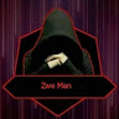 Zwe Marn