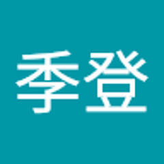 Kinari