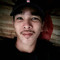 Dapit Ilham