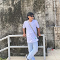 John Carlo Baylon