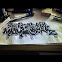 ElectroPushMNML-Beatz
