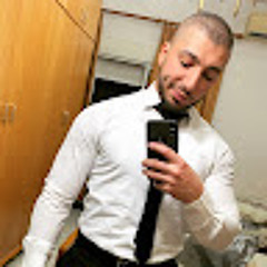 Rami Zarzour