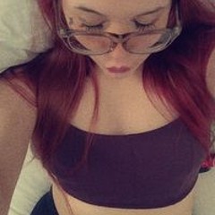 Zoey2saucy21