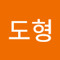 김도형