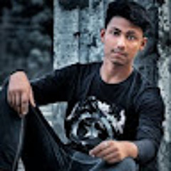 badboy abir