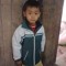Đức Cường