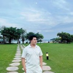 Trần Trung