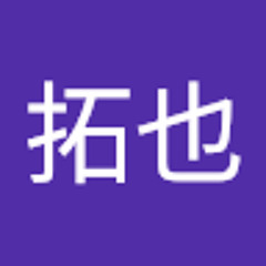 agepiragai