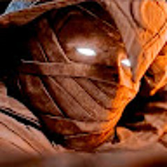 Максим Ковальов