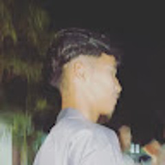 Izzat Hylmi