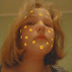 Валя Серова