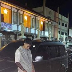 DI NA - GRAMA
