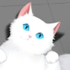 Ely chan