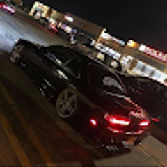 Максим Галицкий